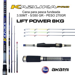 KAZUKA_PLUS_2