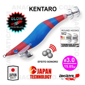 KENTARO2