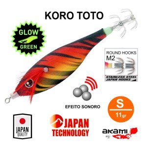 KORO_TOTO 7