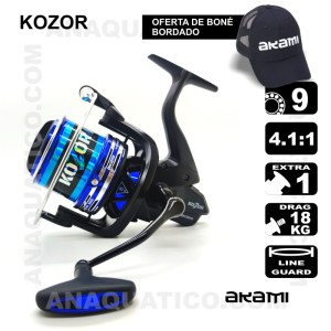 KOZOR4