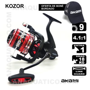 KOZOR5