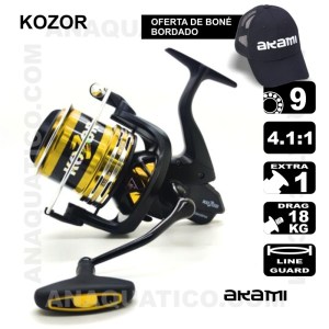 KOZOR6