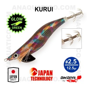 KURUI_KRBK_2