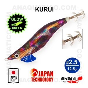KURUI_KRB_2