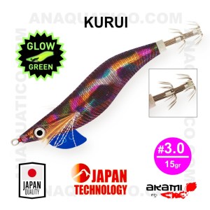 KURUI_KRB