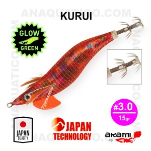 KURUI_KRO
