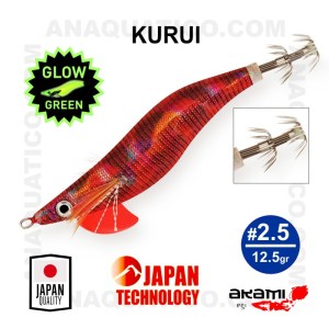 KURUI_KRR_2