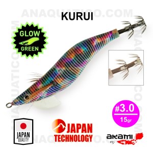 KURUI_KRW