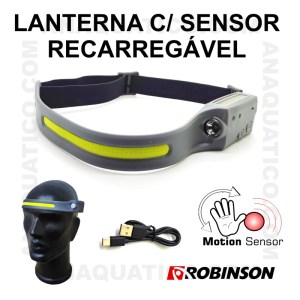 LANTERNA_BANDA_LEDS_ROBINSON1