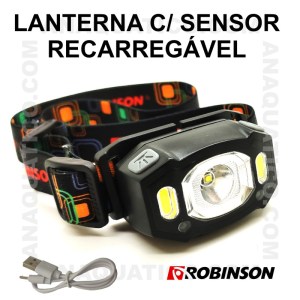 LANTERNA_SENSOR_ROBINSON5