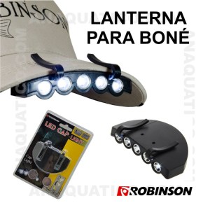 LANTERNA_para_bone
