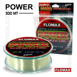 LINHA_POWER_FLOMAX