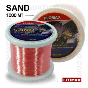 LINHA_SAND_SALMAO_FLOMAX