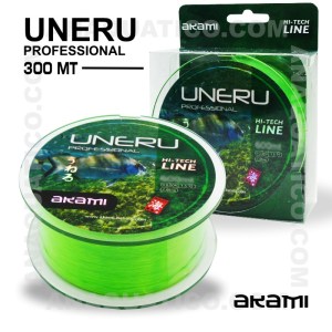 LINHA_UNERU_300