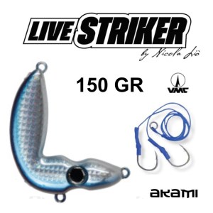 LIVE_STRIKER_AKAMI_13