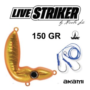 LIVE_STRIKER_AKAMI_17