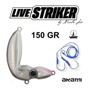 LIVE_STRIKER_AKAMI_1