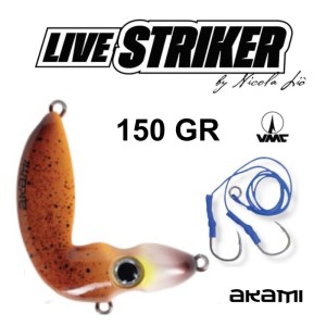 LIVE_STRIKER_AKAMI_21