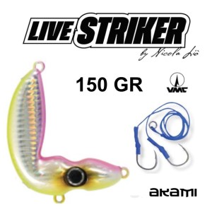 LIVE_STRIKER_AKAMI_5