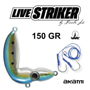 LIVE_STRIKER_AKAMI_9