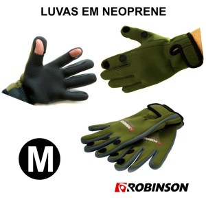 LUVAS_ROBINSON_2