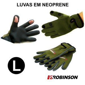 LUVAS_ROBINSON_3