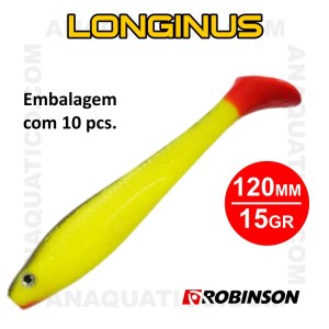 Longinus_ROBINSON10