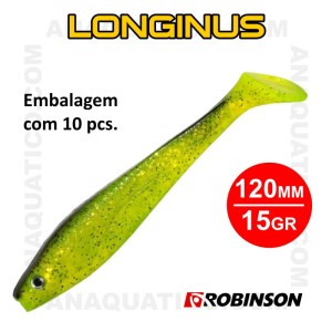Longinus_ROBINSON11