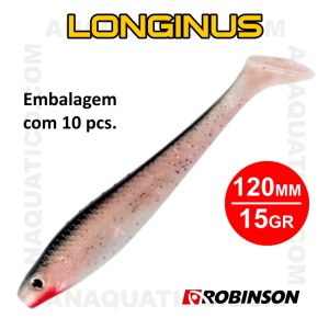 Longinus_ROBINSON1