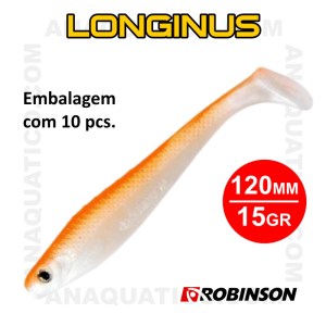 Longinus_ROBINSON2