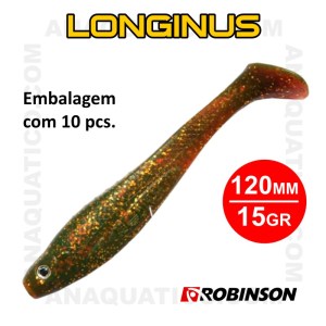Longinus_ROBINSON3