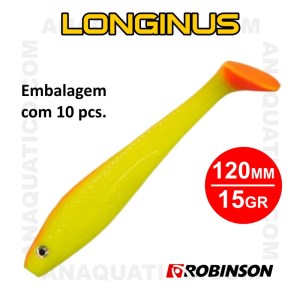Longinus_ROBINSON4