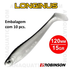Longinus_ROBINSON5