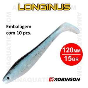 Longinus_ROBINSON6