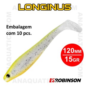 Longinus_ROBISON9