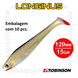 Longinus_vendedores12
