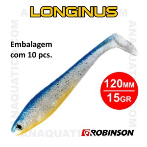 Longinus_vendedores7