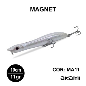 MAGNET_MA011
