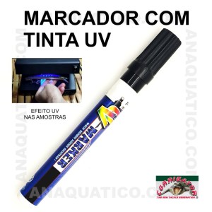 MARCADOR_UV