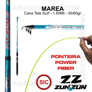 MAREA1