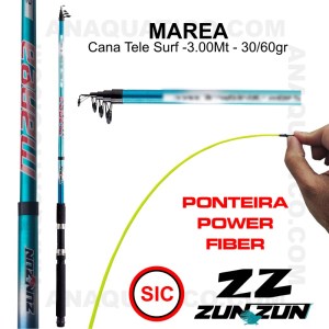MAREA5