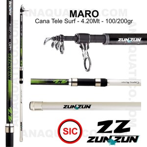 MARO8