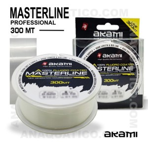 MASTERLINE_1