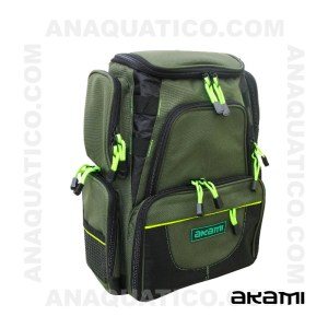 MOCHILA_AKAMI_PEQUENA