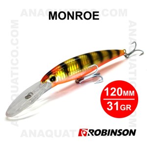 MONROE_13