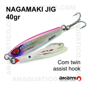 NAGAMAKI_JIG_1
