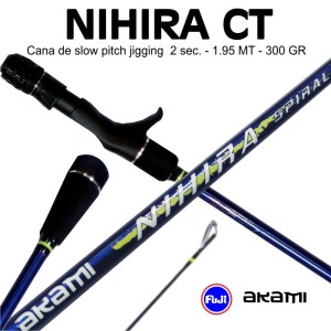 NIHIRA8