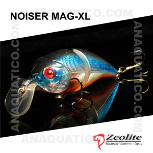 NOISER_MAG_XL_6