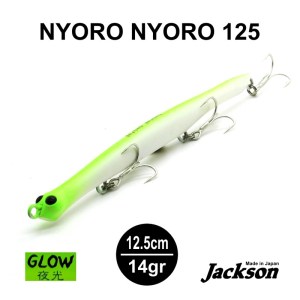 NYORO_NYORO_12