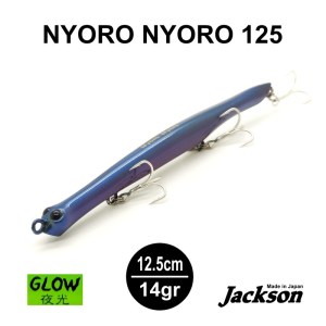 NYORO_NYORO_13